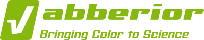 Logo green, use on dark navy background-1