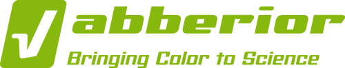 Logo green, use on dark navy background