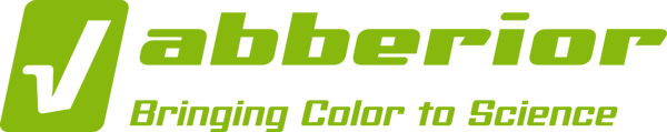 Logo green, use on dark navy background