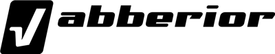 Logo_black